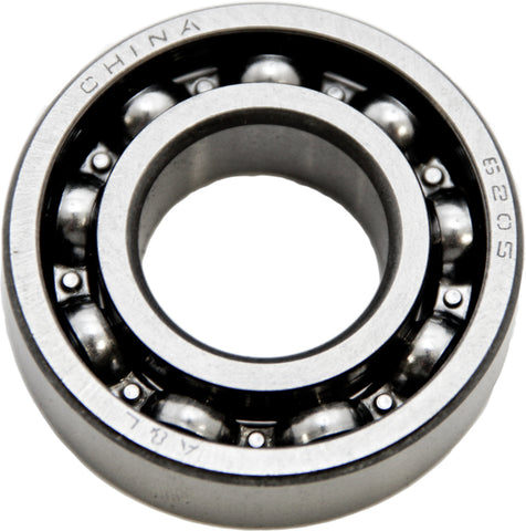 Replacement Top Shaft Bearing (front)