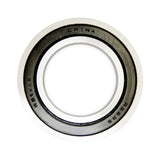 Bearing for Double Bearing Cup