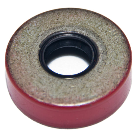 Front Pinion Seal for Cub Cadet Transmissions