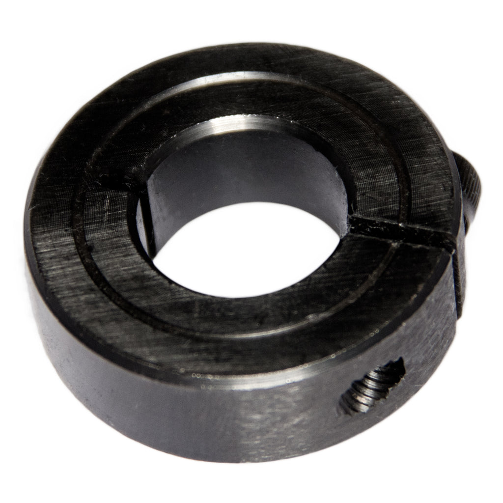 Drive Shaft Split Collar – Midwest Super Cub