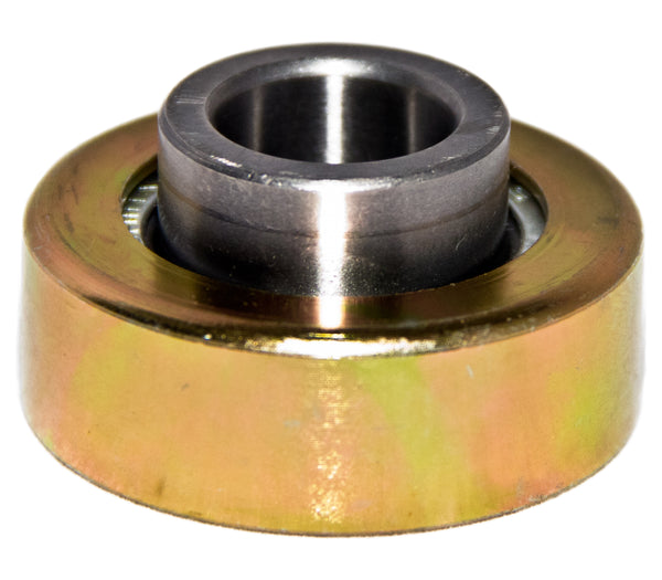Throw Out Bearings