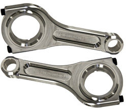 Command Billet Connecting Rods