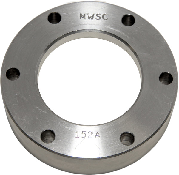 Double Bearing Cup