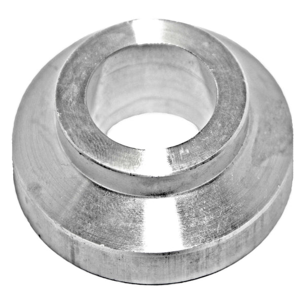 Front Spacer for 2-3 swap